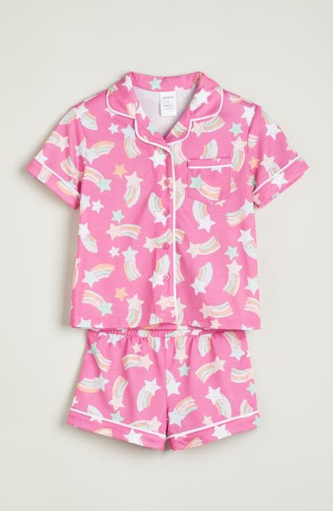 Innerwear & Sleepwear