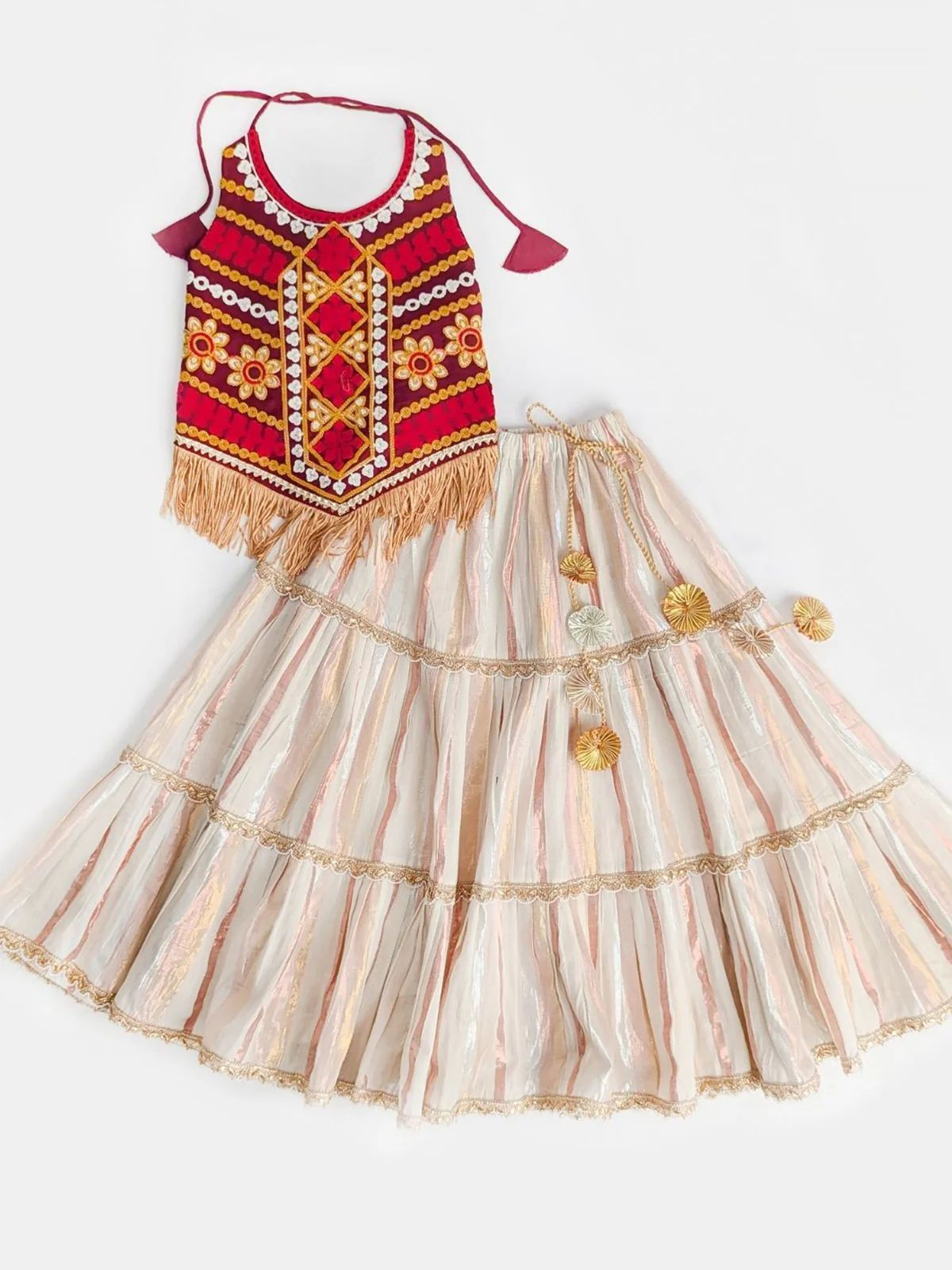 Ethnicwear