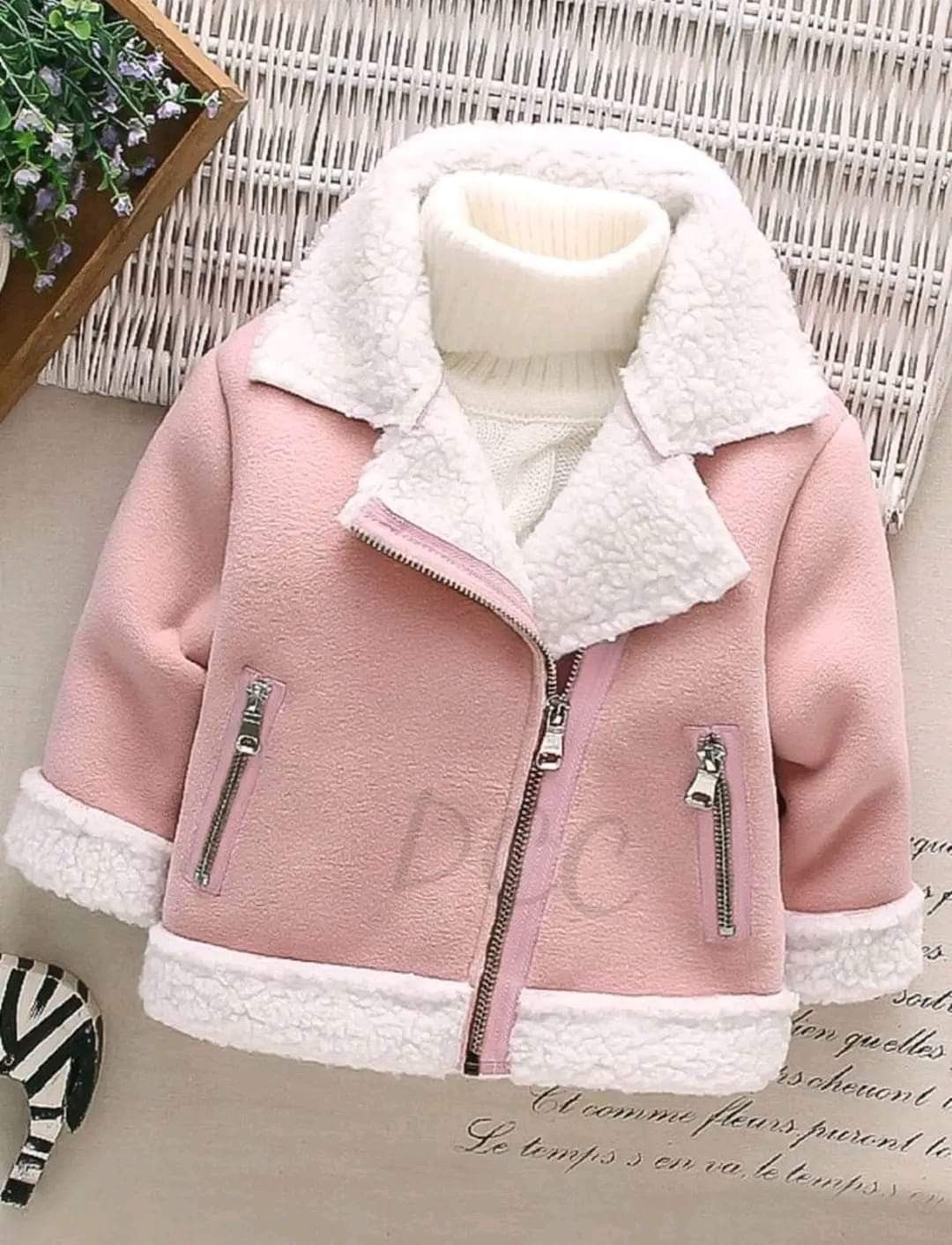 Jackets, Sweater & Sweatshirts
