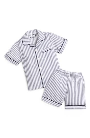 Innerwear & Sleepwear