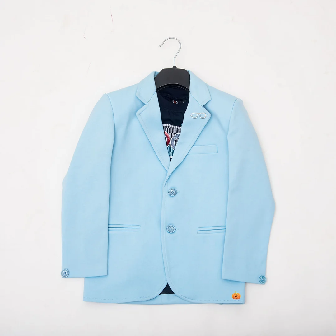 Blazers