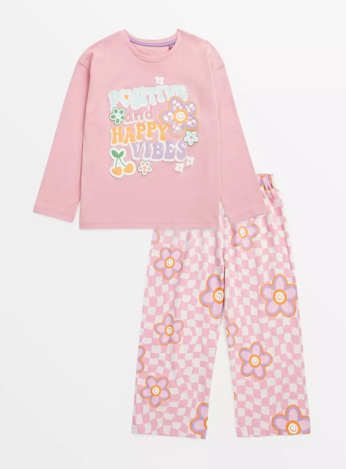 Nightsuit