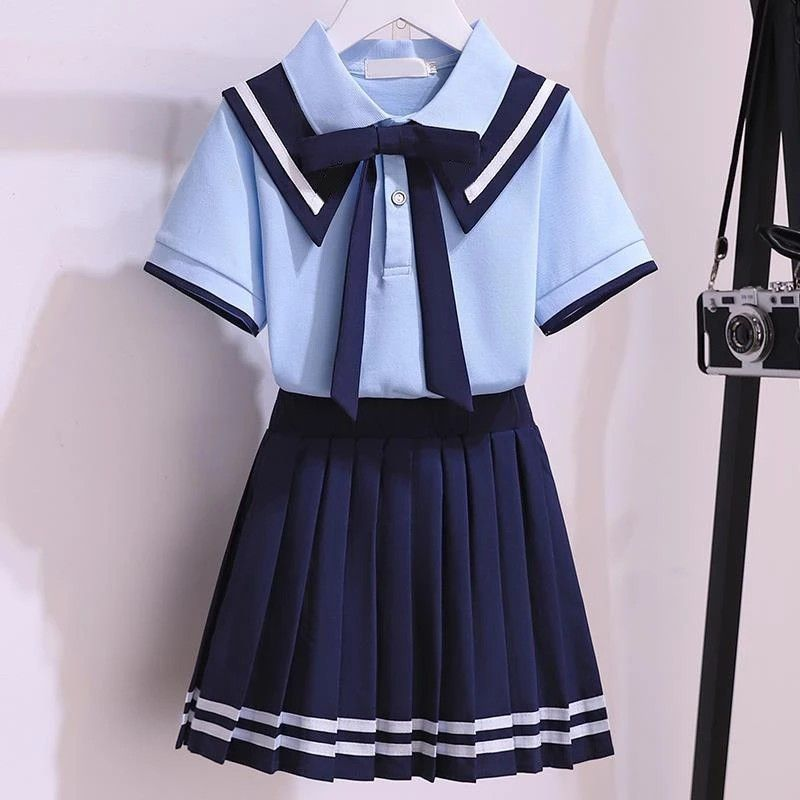 School Uniform