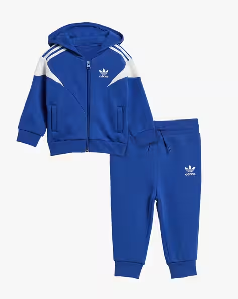 Tracksuits