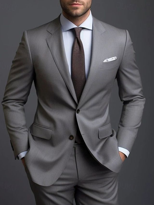 Suits
