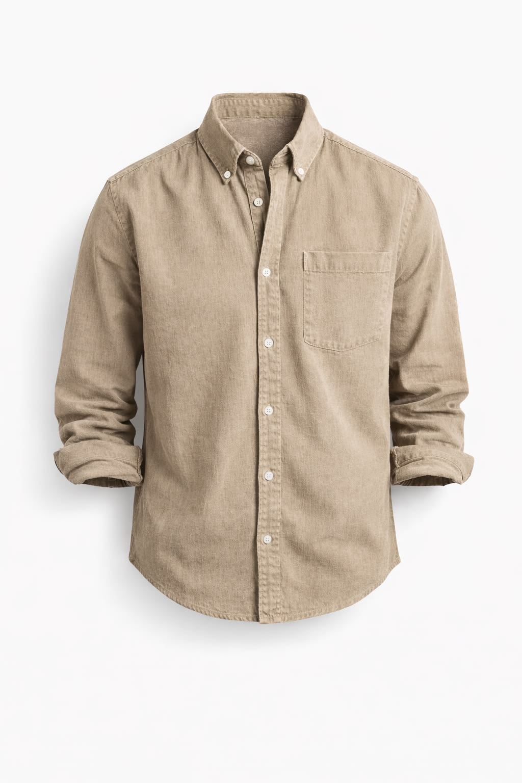 Casual Shirts