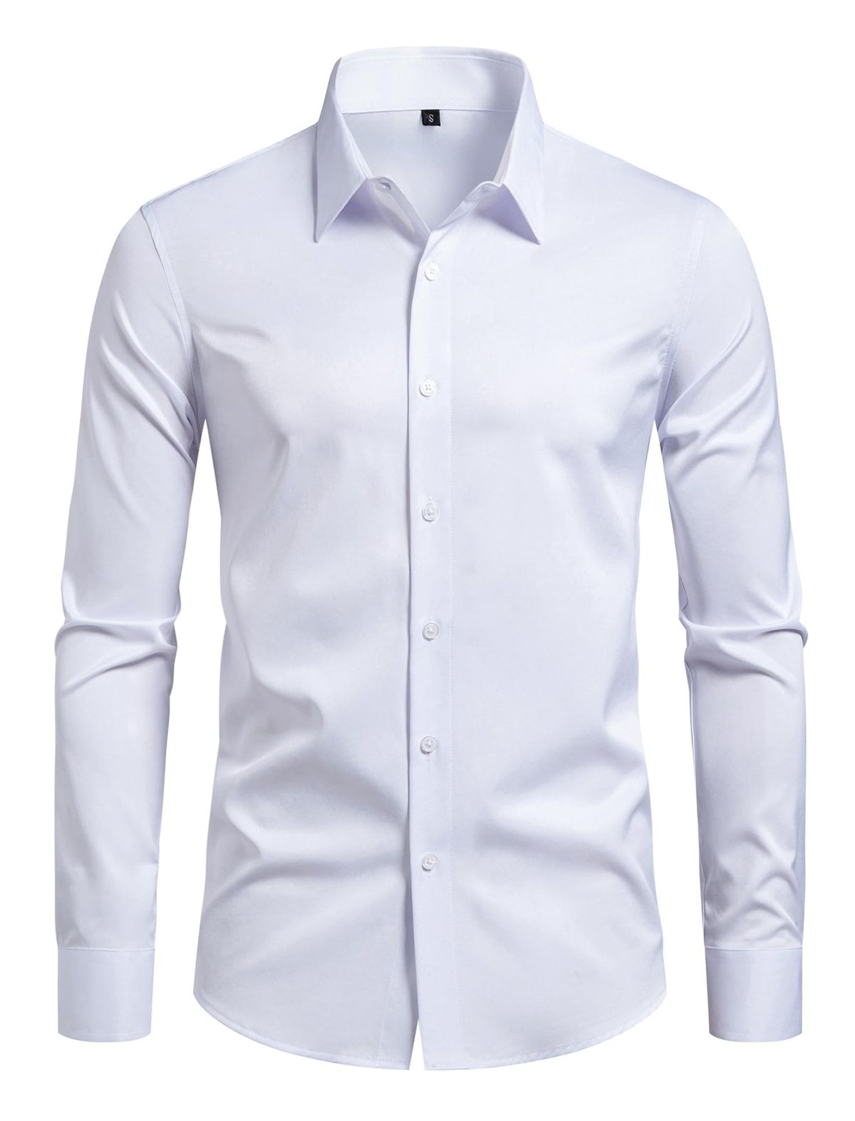 Formal Shirts