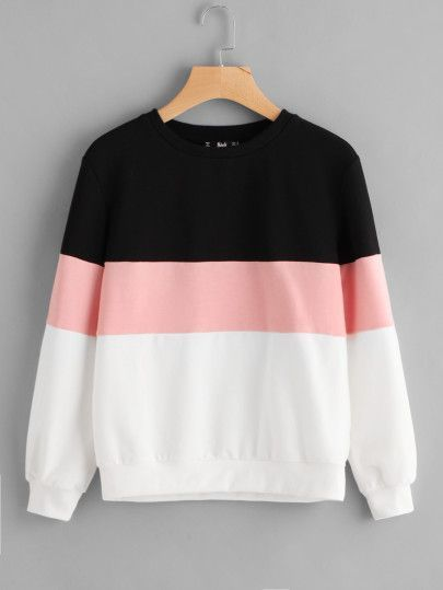Sweaters