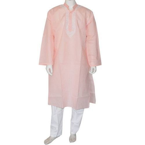 Kurta Pyjama