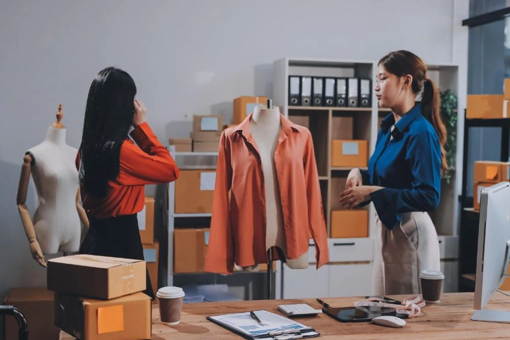 Sourcing