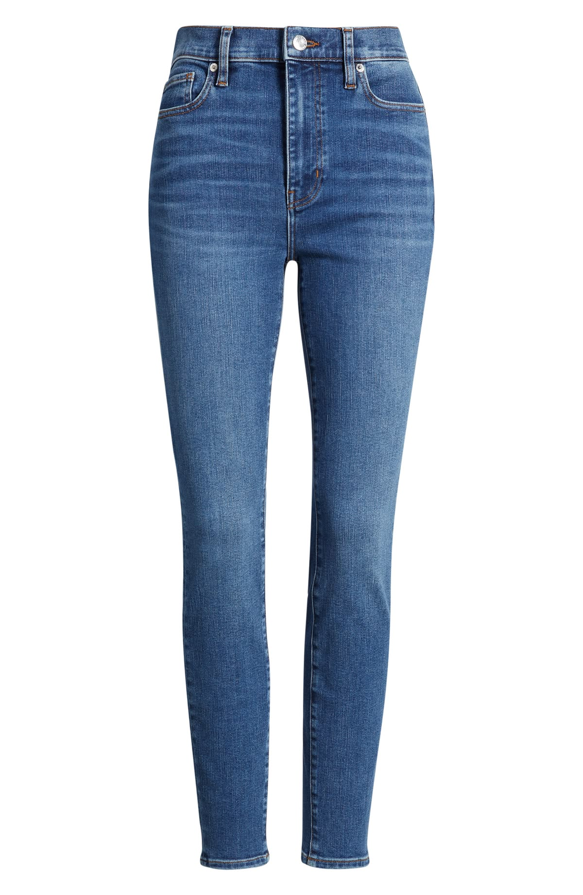 Jeans & Jeggings