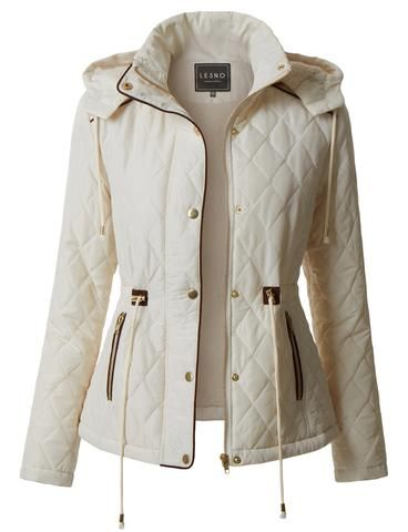 Jackets & Coats