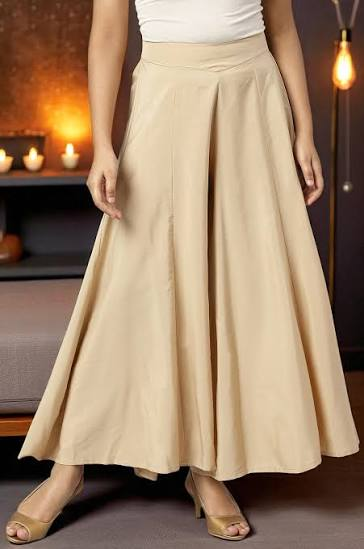Leggings, Salwars & Churidars